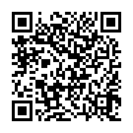 QR code for 77N918