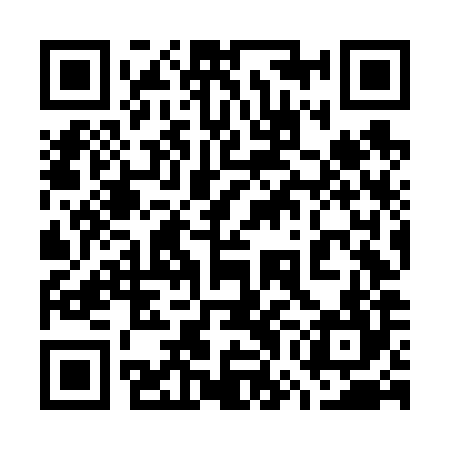 QR code for 77NF84