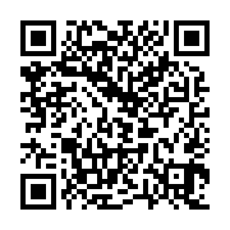 QR code for 77NH41