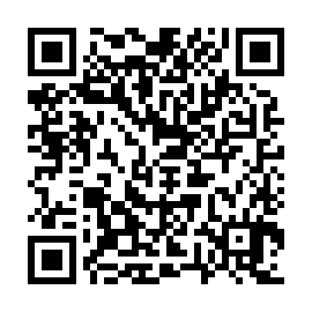 QR code for 77NH84