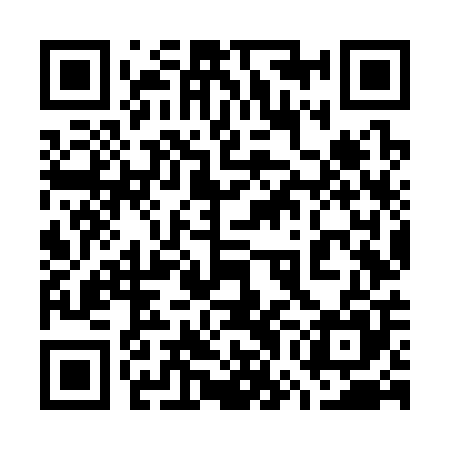 QR code for 77NS05
