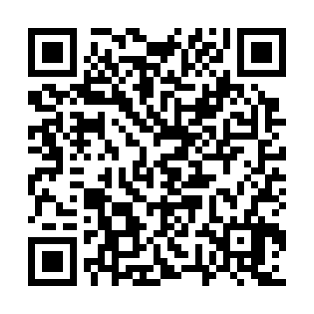 QR code for 77NS26