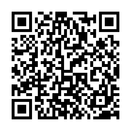 QR code for 77NS97