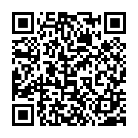 QR code for 77O003
