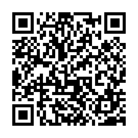 QR code for 77O006