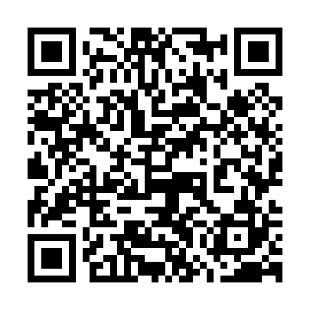 QR code for 77O022