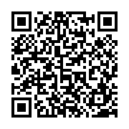 QR code for 77O026