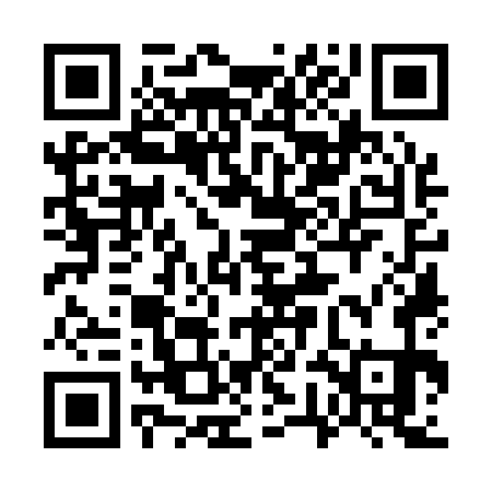 QR code for 77O171