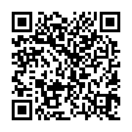QR code for 77O301