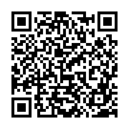 QR code for 77O366