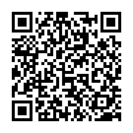 QR code for 77O388