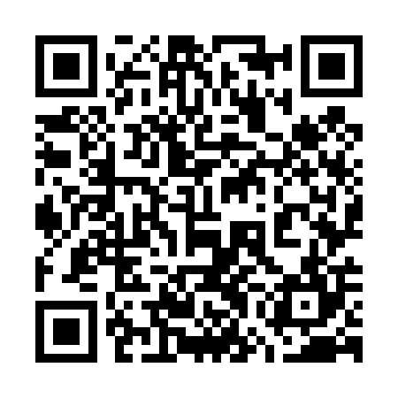QR code for 77O404