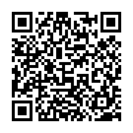 QR code for 77O494