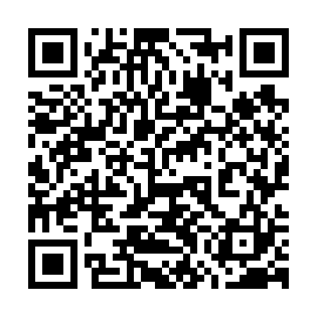 QR code for 77O623