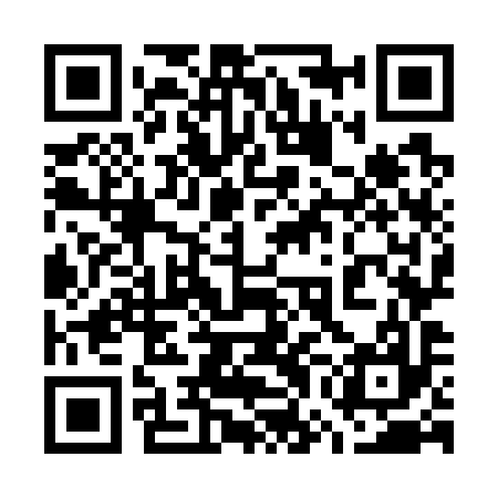 QR code for 77O797