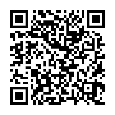 QR code for 77O860