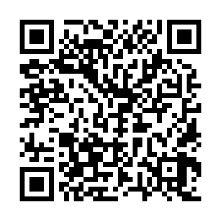 QR code for 77O868