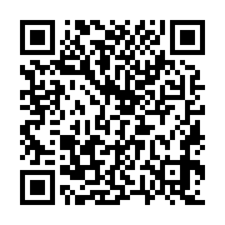 QR code for 77O879