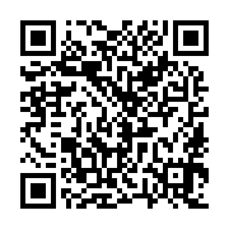 QR code for 77O995