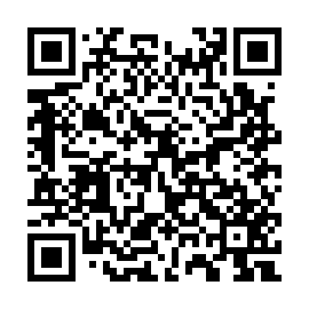 QR code for 77OA57