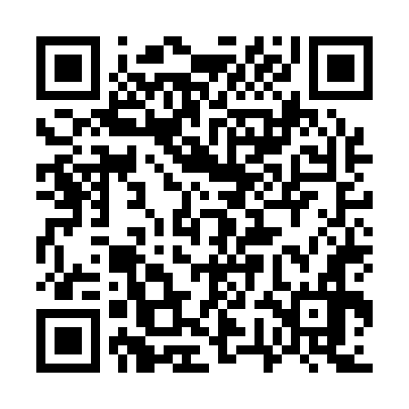 QR code for 77OA76