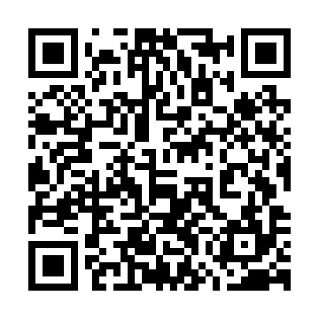 QR code for 77OB94