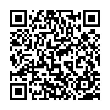QR code for 77OE84