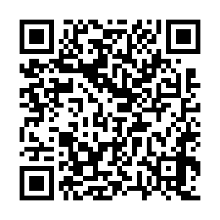 QR code for 77OF78