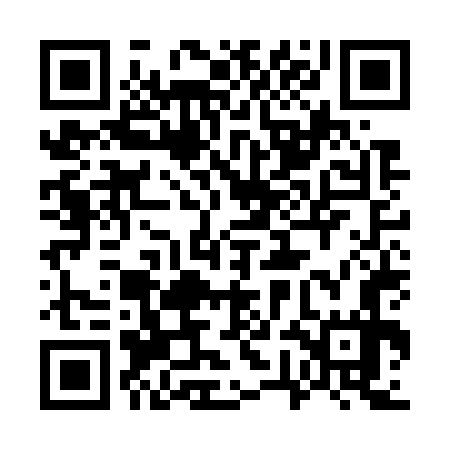 QR code for 77OG77