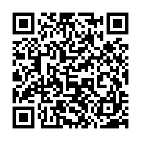 QR code for 77OO97