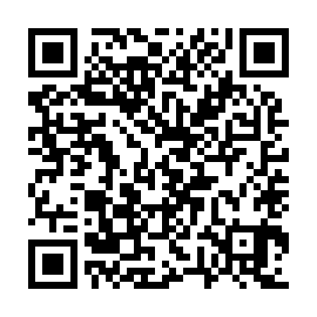 QR code for 77OY81