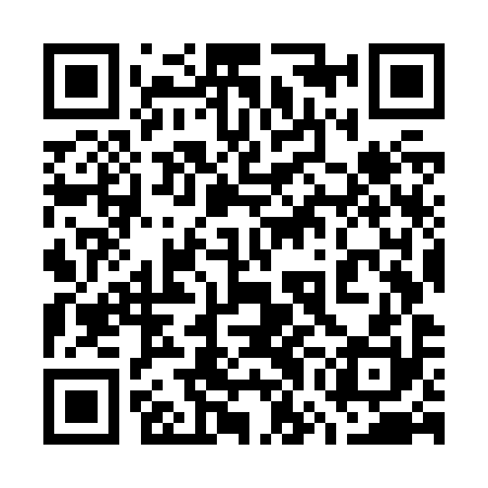 QR code for 77OZ90