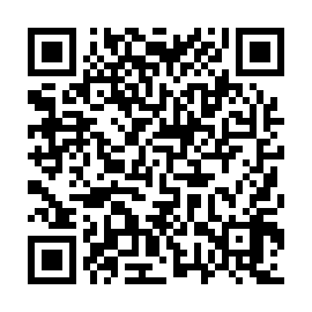 QR code for 77P118