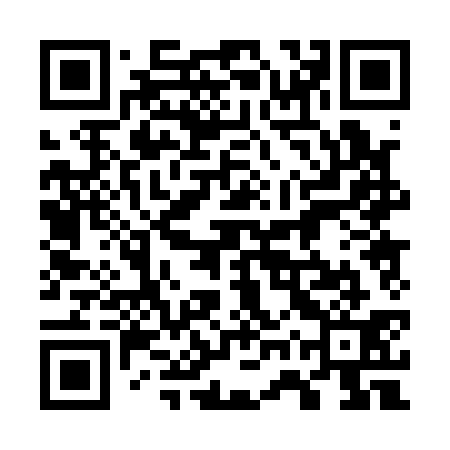 QR code for 77P131