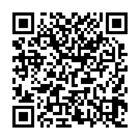 QR code for 77P249