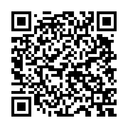 QR code for 77P435