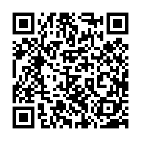 QR code for 77P468
