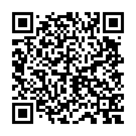 QR code for 77P472