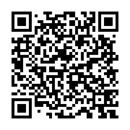QR code for 77P579