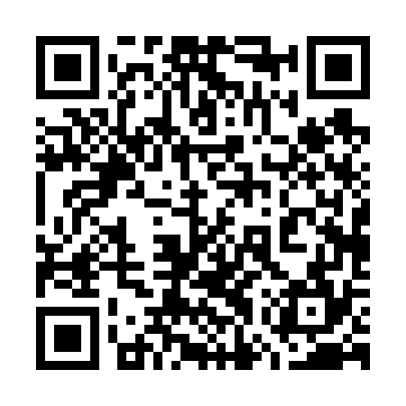 QR code for 77P674
