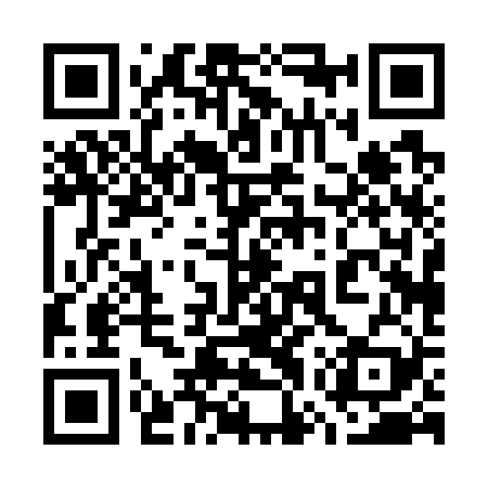 QR code for 77P729