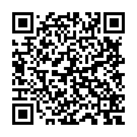 QR code for 77P829