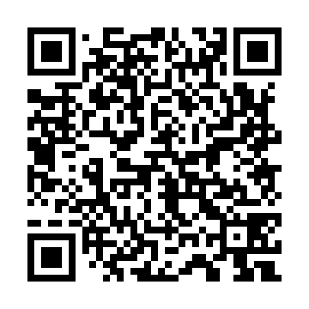 QR code for 77P978