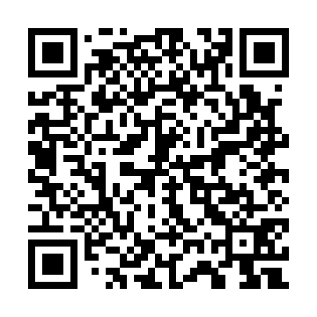 QR code for 77PA71