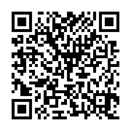 QR code for 77PG35