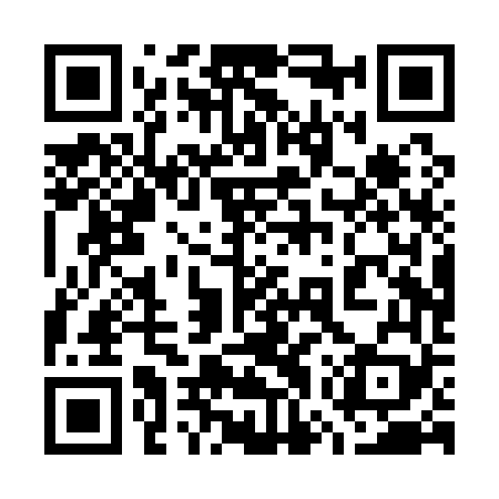 QR code for 77PQ69