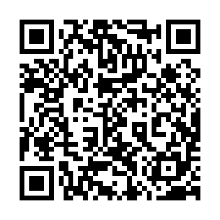QR code for 77PQ95