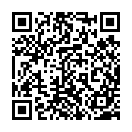QR code for 77PV07