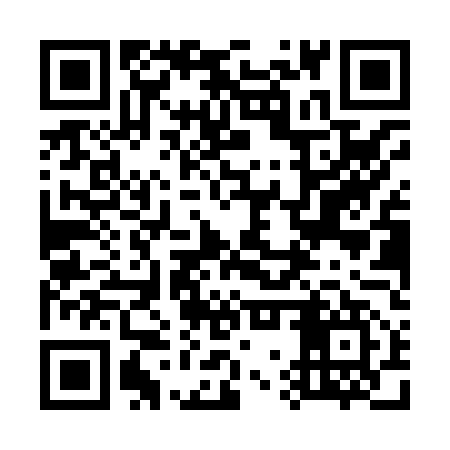 QR code for 77PX57