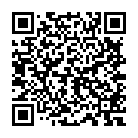 QR code for 77PX88